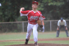 2016-07-07-23.37.01-4