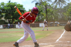 2016-07-07-23.42.59_0