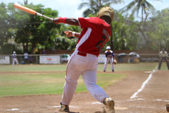 2016-07-07-23.45.14_0