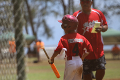 2016-07-07-23.48.25-1_0