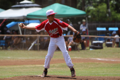 2016-07-07-23.50.56-3