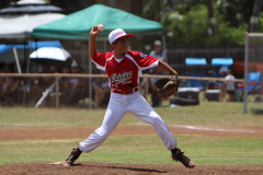 2016-07-07-23.50.56-4