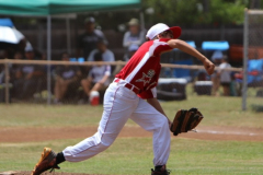 2016-07-07-23.50.56-5_0