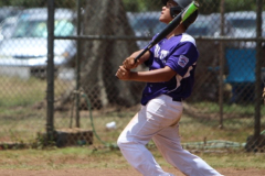 2016-07-07-23.58.55-2_0