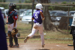 2016-07-07-23.59.04-4_0