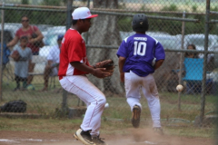 2016-07-08-00.04.32-5