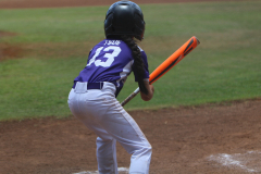 2016-07-08-00.19.27-1