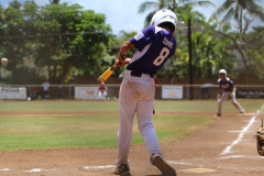 2016-07-08-00.23.06_0