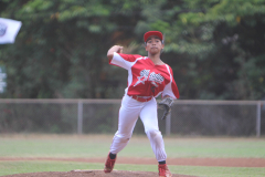 2016-07-08-00.25.28-2