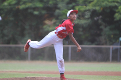 2016-07-08-00.25.28-3