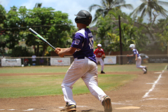 2016-07-08-00.26.44-3