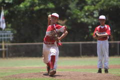 2016-07-08-00.36.23-3