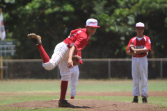 2016-07-08-00.36.24_0