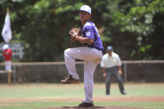 2016-07-08-00.42.42-1