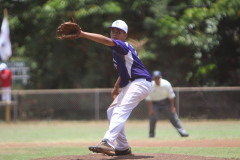 2016-07-08-00.42.42-2_0