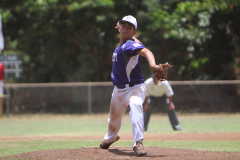 2016-07-08-00.42.42-3_0