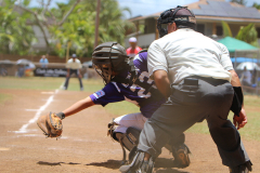 2016-07-08-00.45.06_0