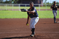 2015-10-02-03.10.05-1