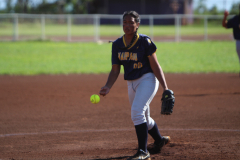 2015-10-02-03.10.05-3