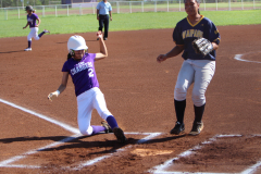 2015-10-02-03.14.14-2