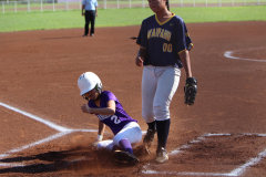 2015-10-02-03.14.14-4