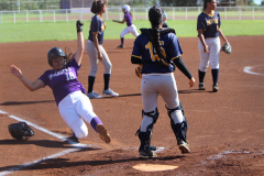 2015-10-02-03.16.43-1