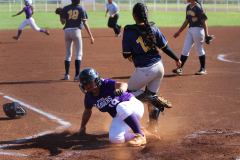 2015-10-02-03.16.43-3