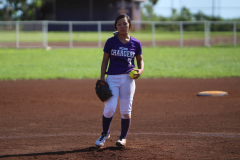 2015-10-02-03.20.29_0