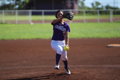 2015-10-02-03.20.31-1_0