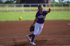 2015-10-02-03.20.31-3