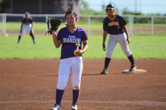 2015-10-02-03.22.44_0