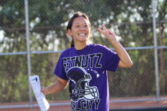 2016-10-06-05.11.12-2