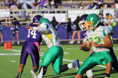 2016-10-06-05.14.51-1