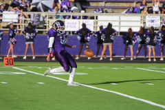 2016-10-06-05.17.08-1