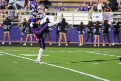 2016-10-06-05.17.08-2