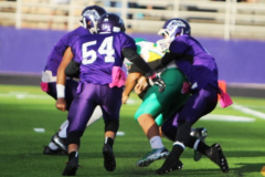 2016-10-06-05.28.24-1