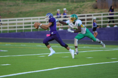 2016-10-06-05.49.14-2