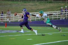 2016-10-06-05.49.14-3