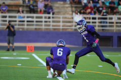 2016-10-06-05.50.07-1