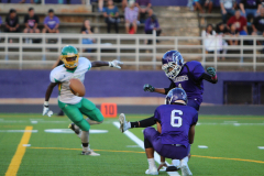 2016-10-06-05.50.07-2