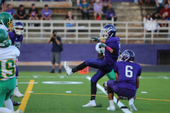 2016-10-06-05.50.07-3