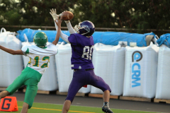 2016-10-06-06.04.37-1