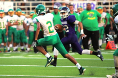 2016-10-06-06.05.42-1