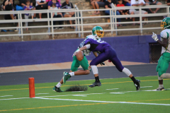 2016-10-06-06.05.44-1