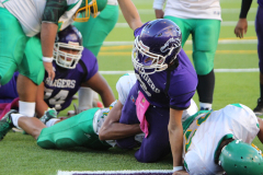 2016-10-06-06.06.31-3