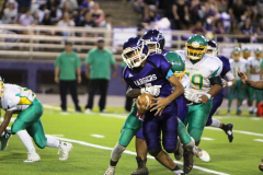 2016-10-06-06.37.10-1