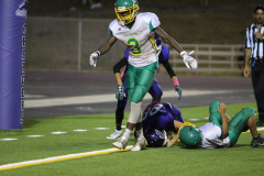 2016-10-06-06.37.50-3