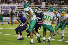 2016-10-06-06.41.13_0