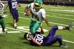 2016-10-06-07.06.19-3_0