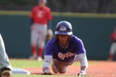 2018-02-01-21.26.24-1